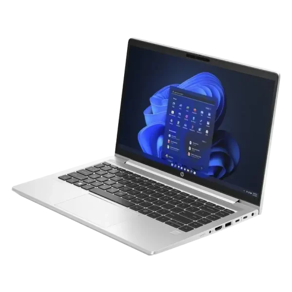 Noutbuk HP Probook 440 G10 (725H8EA) - 3 şəkil