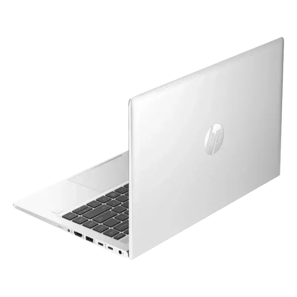 Noutbuk HP Probook 440 G10 (725H8EA) - 4 şəkil