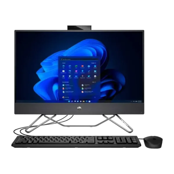 Monoblok HP Pro 240 G9 (883S3EA)