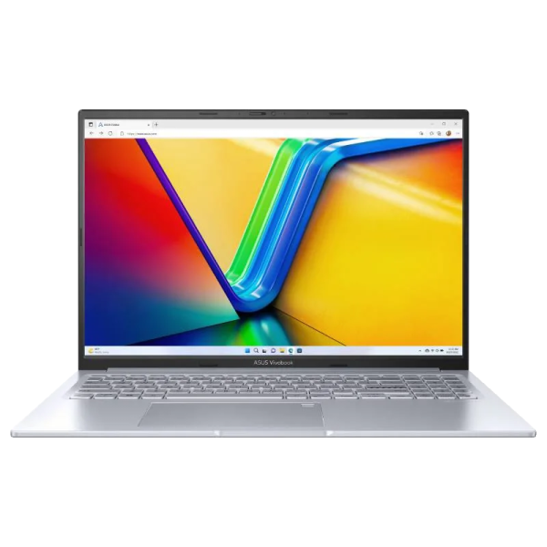 Noutbuk ASUS VivoBook K3504VA-MA221 (90NB10A2-M008B0)