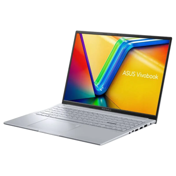 Noutbuk ASUS VivoBook K3504VA-MA221 (90NB10A2-M008B0) - 2 şəkil