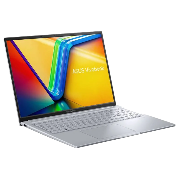 Noutbuk ASUS VivoBook K3504VA-MA221 (90NB10A2-M008B0) - 3 şəkil