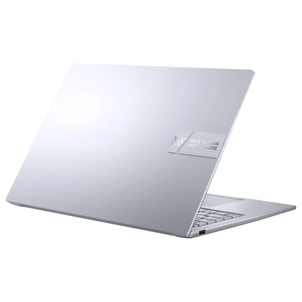 Noutbuk ASUS VivoBook K3504VA-MA221 (90NB10A2-M008B0) - 4 şəkil