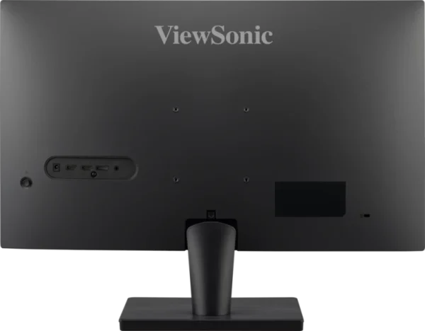 Monitor ViewSonic 27" LCD VA2715-2K-MHD - 9 şəkil