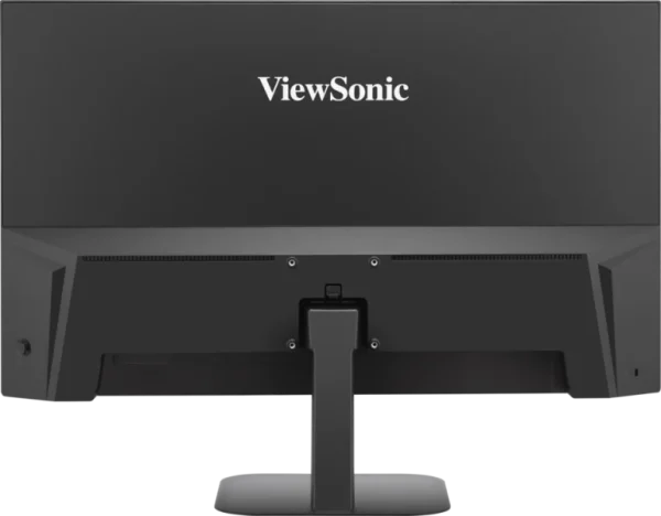 Monitor 27" LCD ViewSonic VA2708-4K-MHD - 8 şəkil