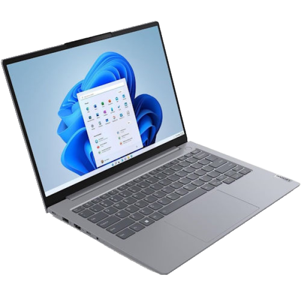 Noutbuk Lenovo ThinkBook 14 G6 (21KG001HRU) - 2 şəkil