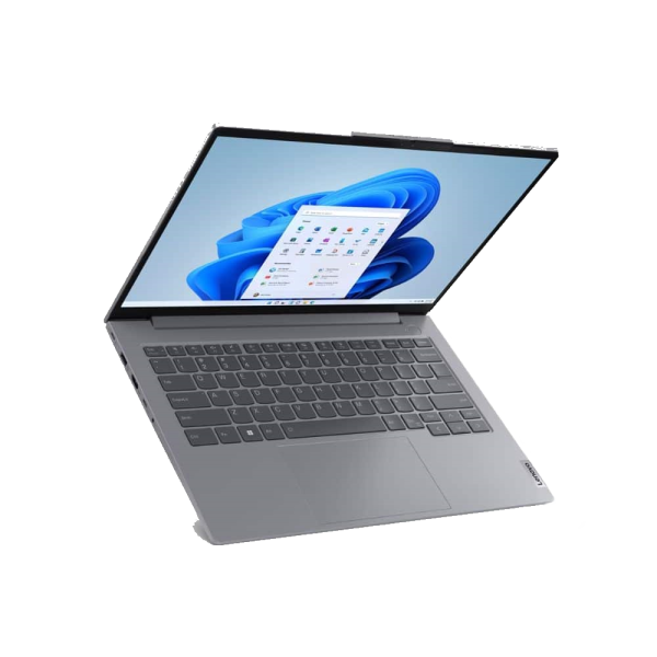 Noutbuk Lenovo ThinkBook 14 G6 (21KG001HRU) - 3 şəkil