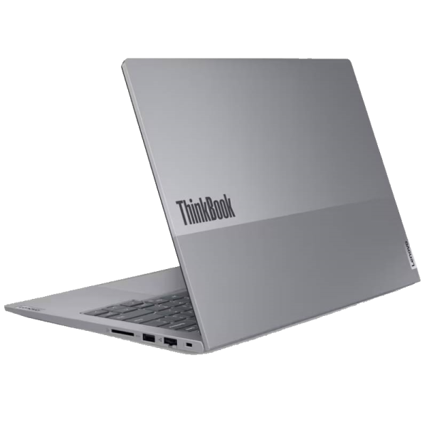 Noutbuk Lenovo ThinkBook 14 G6 (21KG001HRU) - 5 şəkil