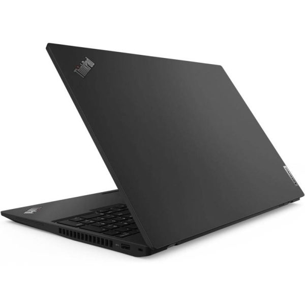 Noutbuk Lenovo ThinkPad T16 G2 (21HH002JRT) - 2 şəkil