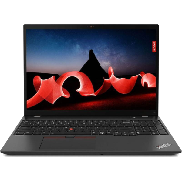 Noutbuk Lenovo ThinkPad T16 G2 (21HH002JRT)