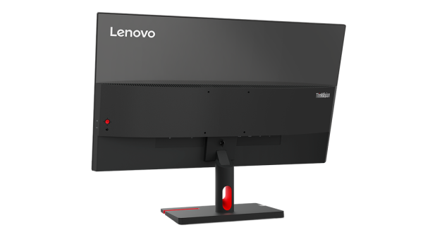 Monitor Lenovo ThinkVision S27i-30 (63DFKAT4EU) - 7 şəkil