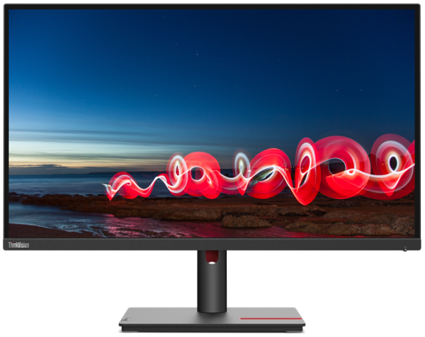 Monitor Lenovo ThinkVision T27i-30 (63A4MAT1EU)