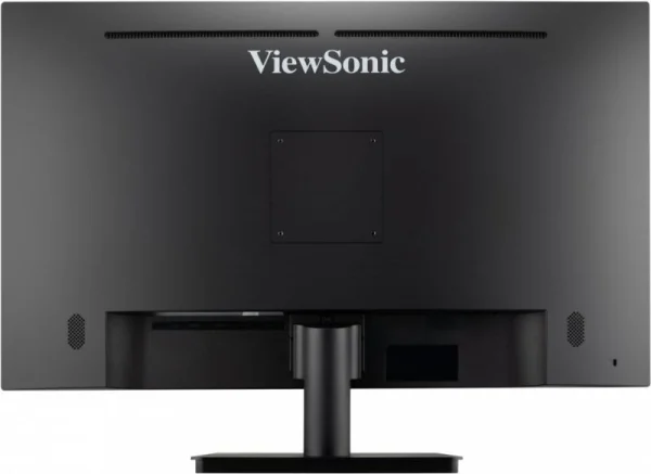 Monitor 32" ViewSonic 32 VA3209-2K-MHD - 11 şəkil