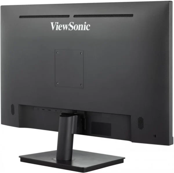 Monitor 32" ViewSonic 32 VA3209-2K-MHD - 7 şəkil