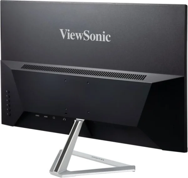 Gaming Monitor 27" ViewSonic VX2776-SMH - 13 şəkil