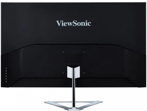 Monitor ViewSonic 31.5" Wide LCD VX3276 (VX3276-2K-MHD-3) - 11 şəkil