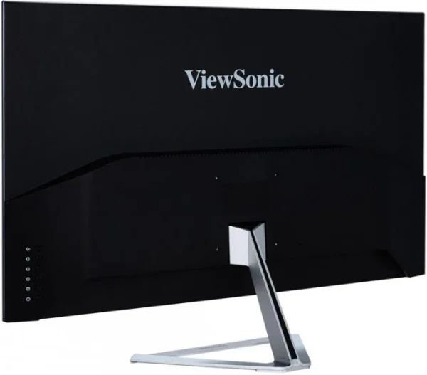 Monitor ViewSonic 31.5" Wide LCD VX3276 (VX3276-2K-MHD-3) - 12 şəkil