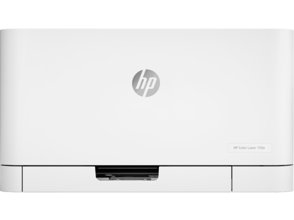 HP Color Laser 150a (4ZB94A) - 2 şəkil