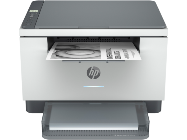 HP LaserJet MFP M236dw (9YF95A)