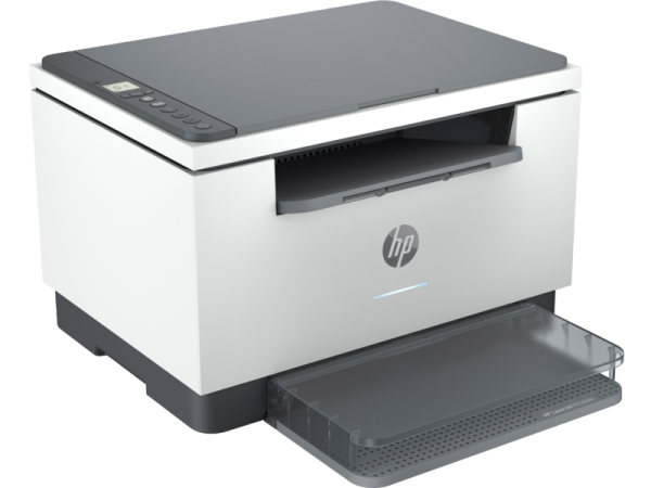 HP LaserJet MFP M236dw (9YF95A) - 3 şəkil