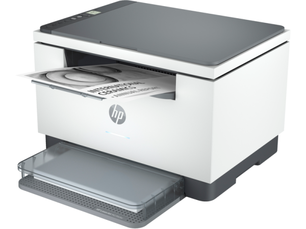 HP LaserJet MFP M236dw (9YF95A) - 2 şəkil