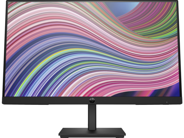 Monitor 21.5" HP P22 G5 FHD Monitor (64X86AA)