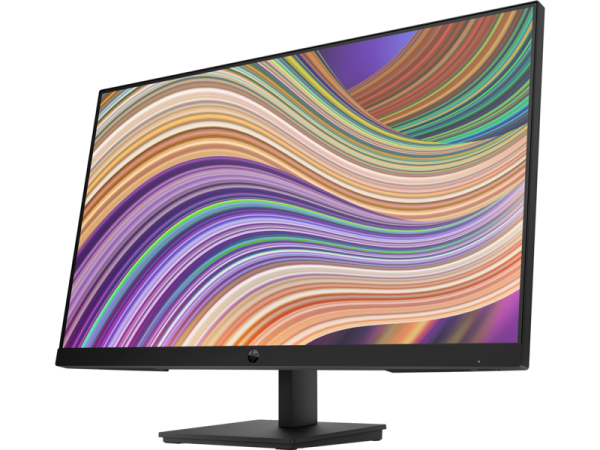 Monitor HP P27 G5 FHD (64X69AA) - 2 şəkil