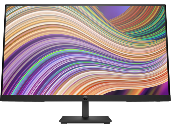 Monitor HP P27 G5 FHD (64X69AA)