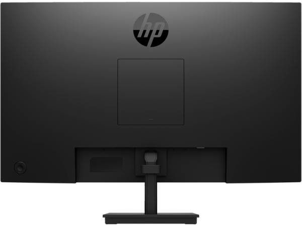 Monitor HP P27 G5 FHD (64X69AA) - 5 şəkil