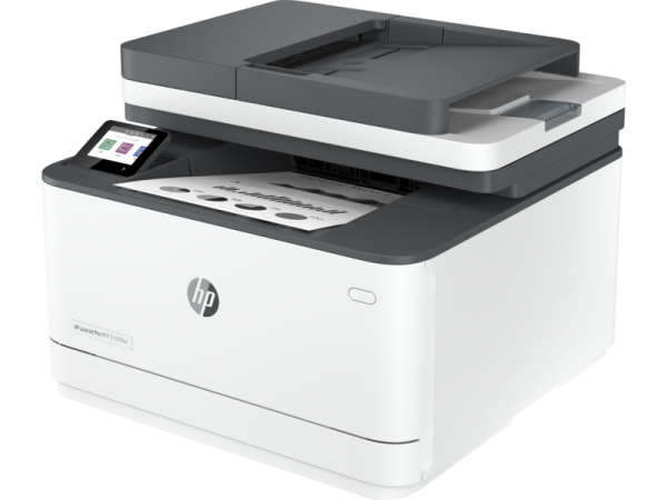 HP LaserJet Pro MFP 3103fdw (3G632A) - 2 şəkil