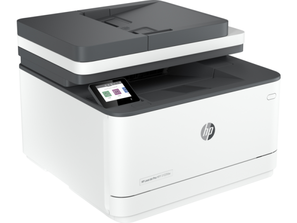 HP LaserJet Pro MFP 3103fdw (3G632A) - 3 şəkil