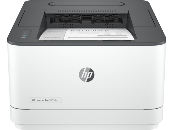 HP LaserJet Pro 3003dw (3G654A)