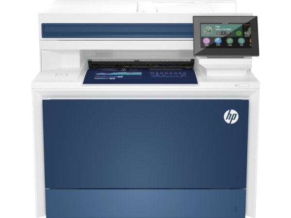 HP Color LazerJet Pro MFP 4303fdn (5HH66A)