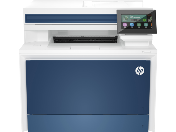 HP Color LaserJet Pro MFP 4303dw (5HH65A)