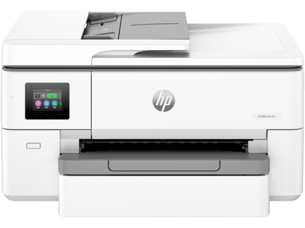 HP OfficeJet Pro 9720 AiO (53N94C)