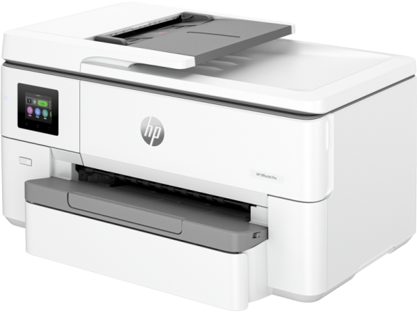 HP OfficeJet Pro 9720 AiO (53N94C) - 3 şəkil