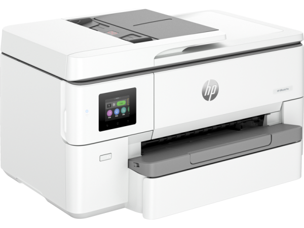 HP OfficeJet Pro 9720 AiO (53N94C) - 2 şəkil