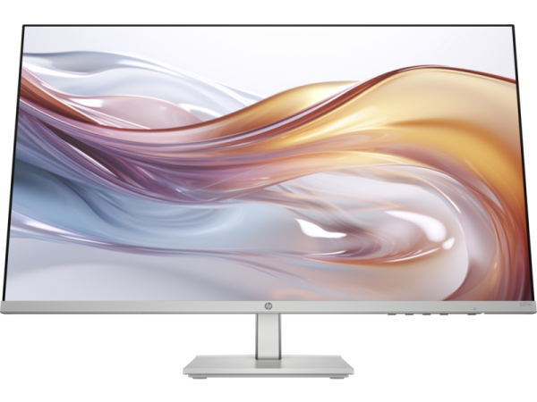 Monitor HP 27″ Series 5 527sh (94C50E9)