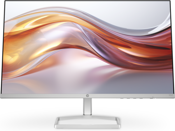 Monitor HP S5 524sh 23.8-inch FHD (94C19E9)