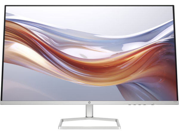 Monitor HP S5 532 sf (94F50E9)