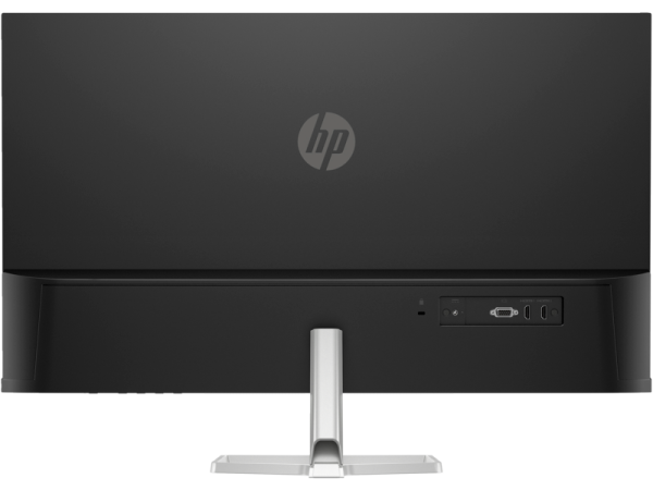 Monitor HP S5 532 sf (94F50E9) - 4 şəkil