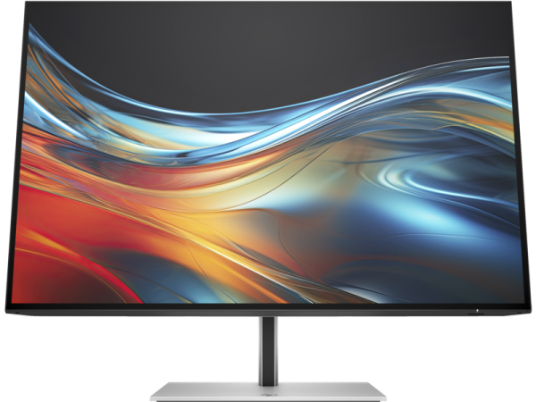 Monitor HP S7 Pro 724pn (8X534AA)