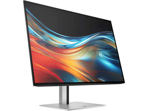 Monitor HP S7 Pro 724pn (8X534AA) - 2 şəkil