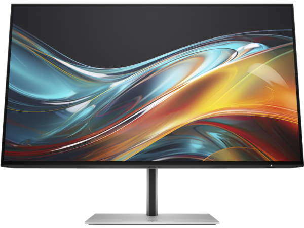 Monitor 23.8" HP Series 7 Pro - 724pf (8X530AA)