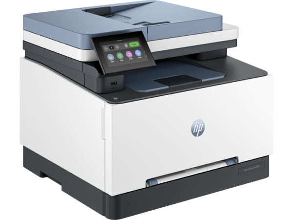 HP Color LaserJet Pro MFP 3303fdw (499M8A) - 2 şəkil