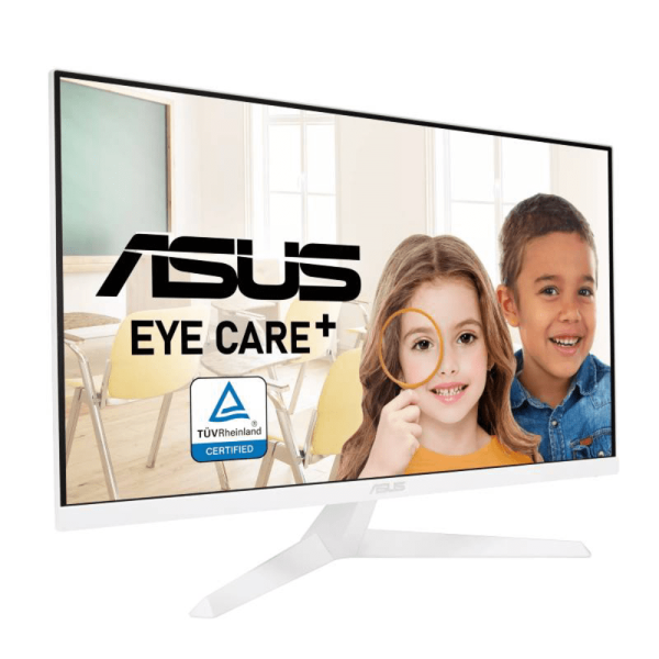 Monitor ASUS 27" Full HD (VY279HE-W) - 3 şəkil