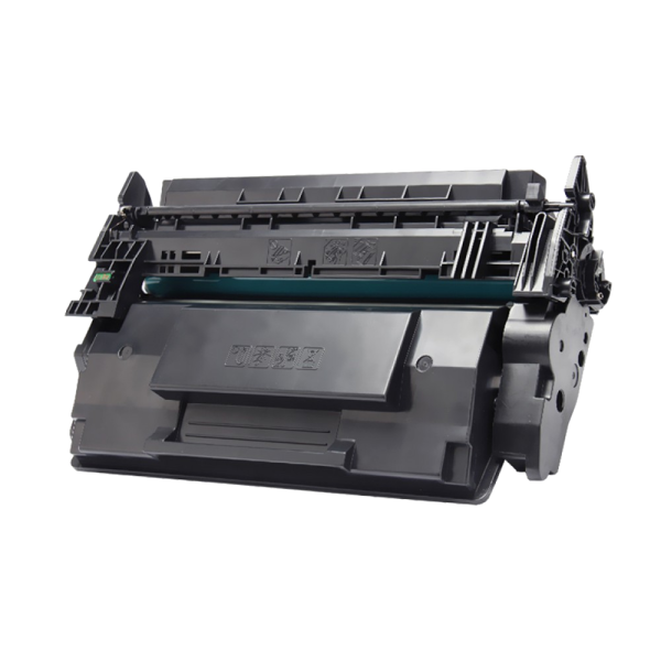 HP Qara Orijinal LaserJet Toner kartric CF151X - 2 şəkil