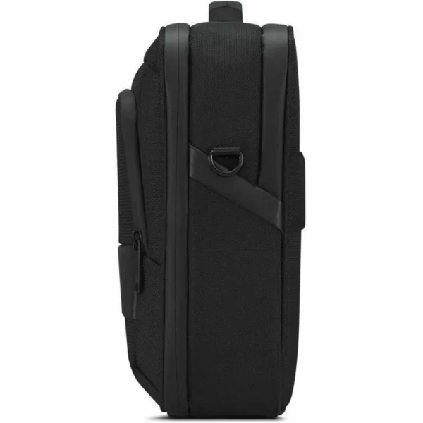Çanta Lenovo ThinkPad Professional 16-inch Topload Gen 2 (4X41M69795) - 3 şəkil