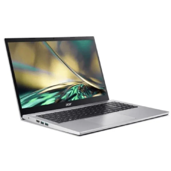 Acer Aspire 3 Intel® Core™ i5-1235U A315-59G-51PN (NX.K6WER.00B) - 3 şəkil