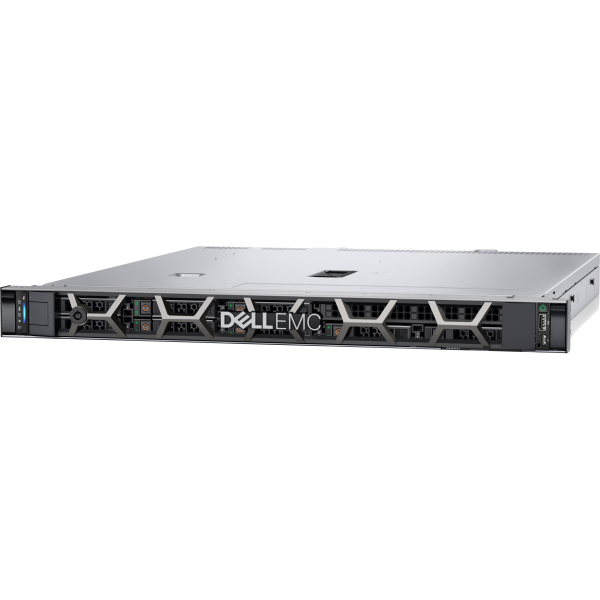 Dell PowerEdge R350 (210-BBRU-E-2336)